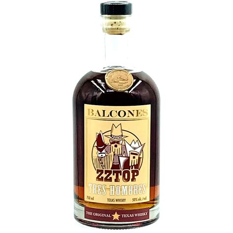 where to buy balcones whiskey.